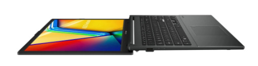 Ноутбук Asus E1504GA-BQ508 (90NB0ZT2-M01470) фото №4