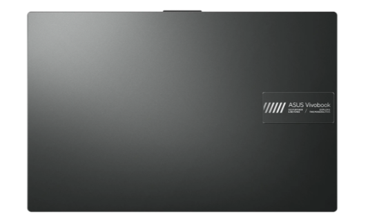 Ноутбук Asus E1504GA-BQ508 (90NB0ZT2-M01470) фото №5