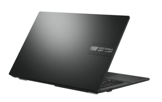 Ноутбук Asus E1504GA-BQ508 (90NB0ZT2-M01470) фото №6