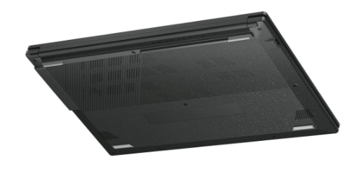 Ноутбук Asus E1504GA-BQ508 (90NB0ZT2-M01470) фото №7