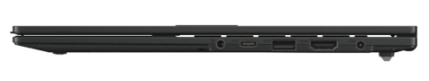 Ноутбук Asus E1504GA-BQ508 (90NB0ZT2-M01470) фото №8