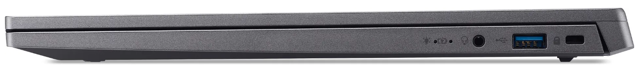 Ноутбук Acer Aspire Go 15 AG15-51P-52JU (NX.J51EU.001) фото №7