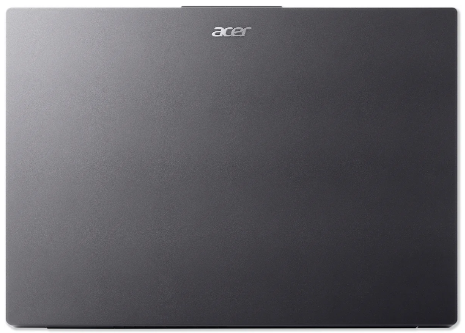Ноутбук Acer Aspire Go 15 AG15-51P-52JU (NX.J51EU.001) фото №8