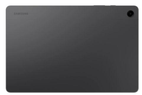 Планшет Samsung Galaxy Tab A9  WF 8/256GB Graphite (SM-X210RZAPEUC) фото №4