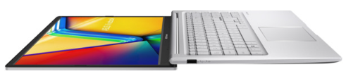Ноутбук Asus Vivobook 15 X1504VA-BQ2684 (90NB10J2-M036R0) фото №9