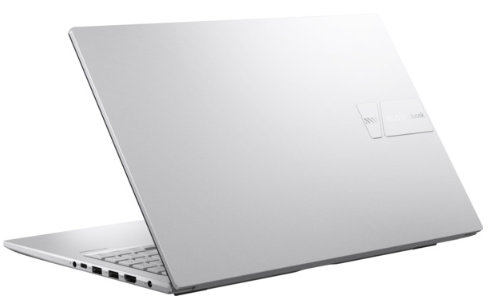 Ноутбук Asus Vivobook 15 X1504VA-BQ2684 (90NB10J2-M036R0) фото №10