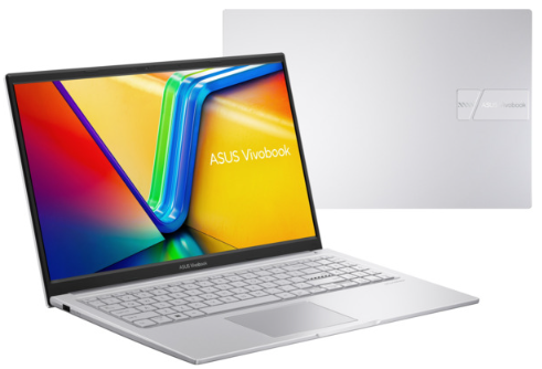 Ноутбук Asus Vivobook 15 X1504VA-BQ2684 (90NB10J2-M036R0) фото №11