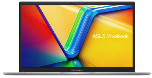 Ноутбук Asus Vivobook 15 X1504VA-BQ2684 (90NB10J2-M036R0) фото №3