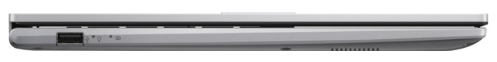 Ноутбук Asus Vivobook 15 X1504VA-BQ2684 (90NB10J2-M036R0) фото №5