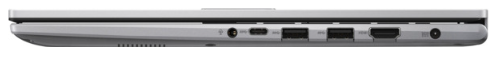 Ноутбук Asus Vivobook 15 X1504VA-BQ2684 (90NB10J2-M036R0) фото №6