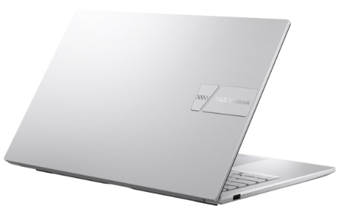 Ноутбук Asus Vivobook 15 X1504VA-BQ2684 (90NB10J2-M036R0) фото №7