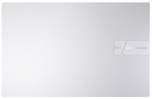 Ноутбук Asus Vivobook 15 X1504VA-BQ2684 (90NB10J2-M036R0) фото №8