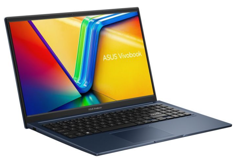 Ноутбук Asus Vivobook 15 X1504VA-BQ1954 (90NB10J1-M02VZ0) фото №3