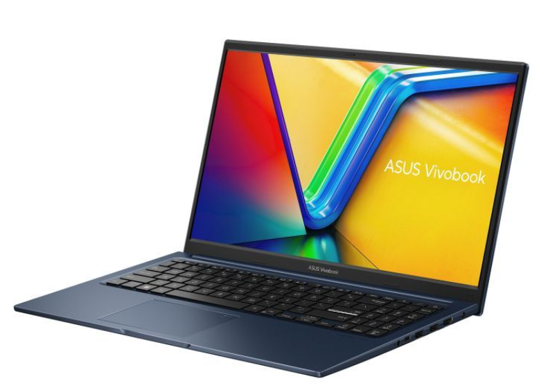 Ноутбук Asus Vivobook 15 X1504VA-BQ1954 (90NB10J1-M02VZ0) фото №2