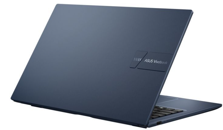 Ноутбук Asus Vivobook 15 X1504VA-BQ1954 (90NB10J1-M02VZ0) фото №7
