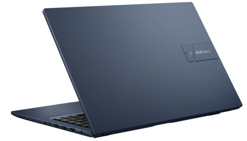Ноутбук Asus Vivobook 15 X1504VA-BQ1954 (90NB10J1-M02VZ0) фото №8