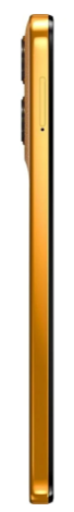 Смартфон Motorola G15 8/512Gb Sunrise Orange фото №7