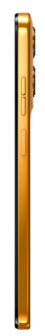 Смартфон Motorola G15 8/512Gb Sunrise Orange фото №9