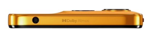 Смартфон Motorola G15 8/512Gb Sunrise Orange фото №10