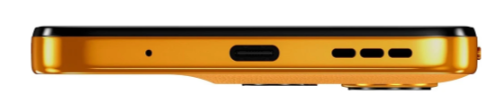 Смартфон Motorola G15 8/512Gb Sunrise Orange фото №11