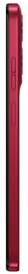 Смартфон Motorola G05 8/256Gb Plum Red фото №10