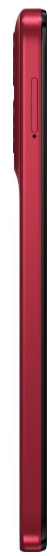 Смартфон Motorola G05 8/256Gb Plum Red фото №9