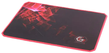 Килимок для миші A4Tech MP-GAMEPRO-S