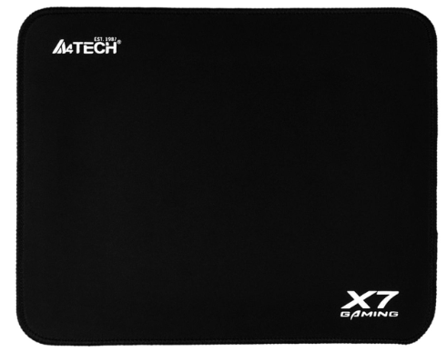 Коврик для мыши A4Tech X7-200S (Black)