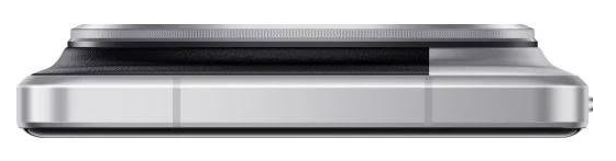 Смартфон Xiaomi 15 Ultra 16/512GB Silver Chrome фото №9
