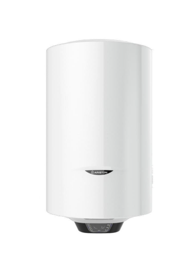 Водонагрівач Ariston PRO1 ECO 80 V 1,8K PL DRY (3201855)