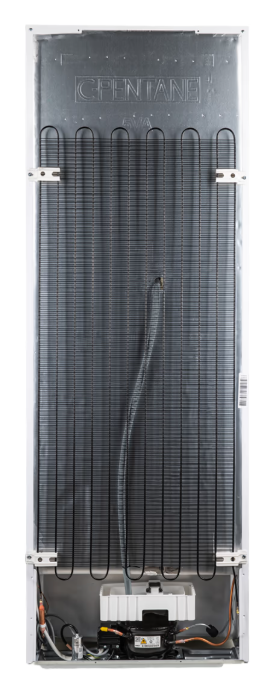 Уцінка * Холодильник Indesit INKS 1341 W4U фото №19
