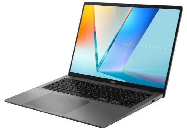 Ноутбук Asus Vivobook S 16 M3607HA-RP011 (90NB16F1-M000K0) фото №3