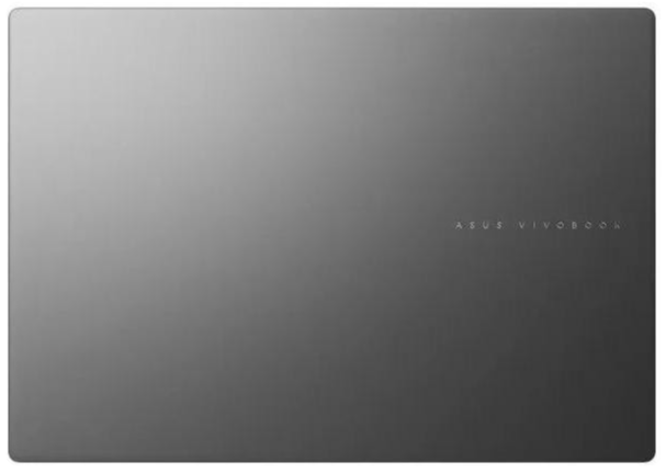 Ноутбук Asus Vivobook S 16 M3607HA-RP011 (90NB16F1-M000K0) фото №6
