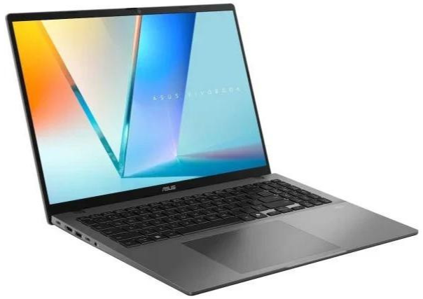 Ноутбук Asus Vivobook S 16 M3607HA-RP011 (90NB16F1-M000K0)