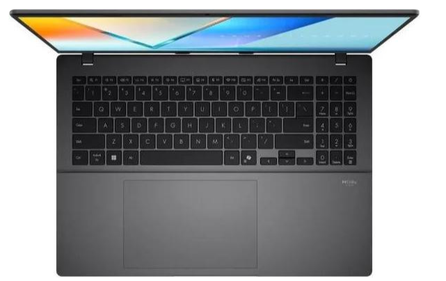Ноутбук Asus Vivobook S 16 M3607HA-RP011 (90NB16F1-M000K0) фото №2