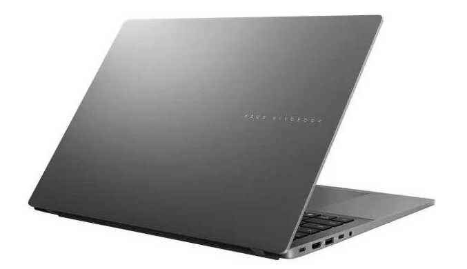 Ноутбук Asus Vivobook S 16 M3607HA-RP011 (90NB16F1-M000K0) фото №5