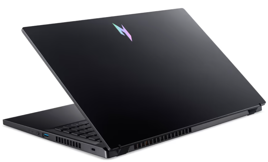 Ноутбук Acer Nitro V15 ANV15-41 (NH.QSJEU.00J) фото №2