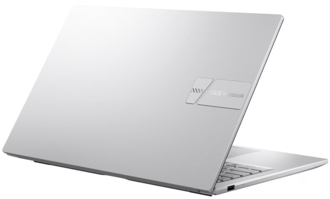 Ноутбук Asus Vivobook 15 X1504VA-BQ2091 (90NB10J2-M02ND0) фото №5