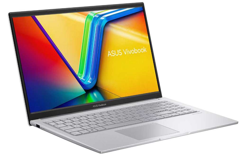 Ноутбук Asus Vivobook 15 X1504VA-BQ2091 (90NB10J2-M02ND0) фото №3