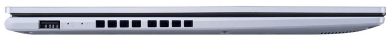 Ноутбук Asus Vivobook 15 X1504VA-BQ2091 (90NB10J2-M02ND0) фото №6