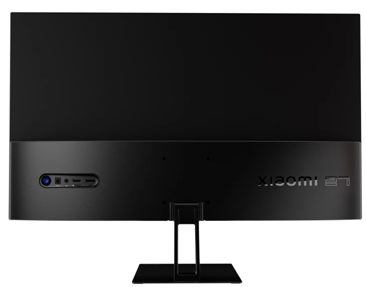 Монітор Xiaomi Gaming G27i (ELA5375EU) фото №4