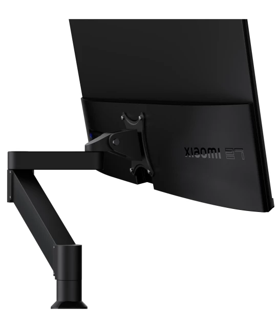 Монітор Xiaomi Gaming G27i (ELA5375EU) фото №3
