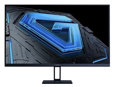 Монітор Xiaomi Gaming G27i (ELA5375EU) фото №2
