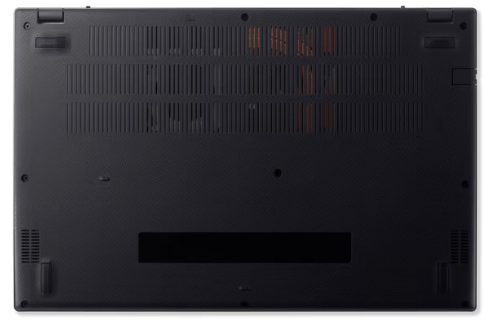 Ноутбук Acer Extensa 15 EX215-55-324X (NX.EGYEU.02Z) Steel Gray фото №7