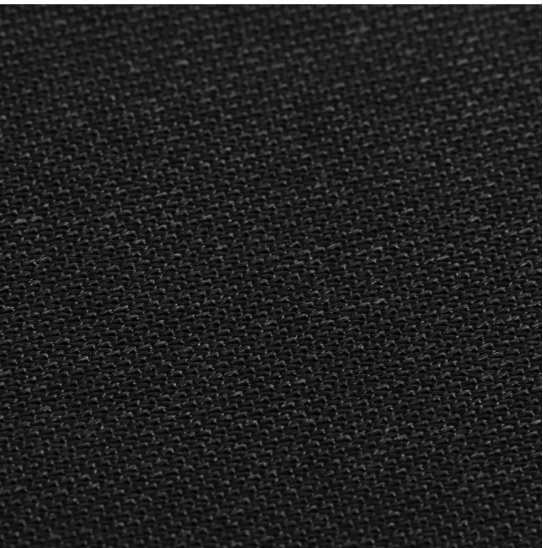 Коврик для мыши 2E SHINY L(800x400x2мм) чорний (2E-PAD-L-SHINY-BLACK) фото №4