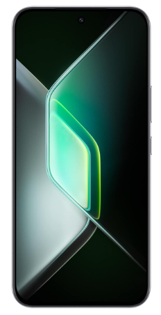 Смартфон Infinix Smart GT30 Pro 12/256GB Shadow Ash (X6873) фото №2