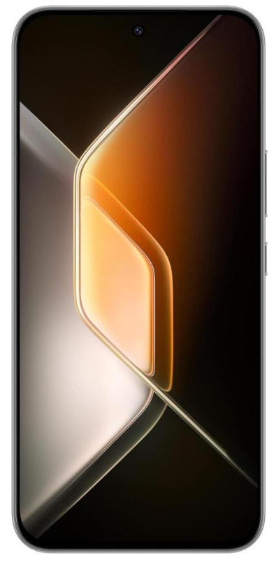 Смартфон Infinix Smart GT30 Pro 12/256GB Blade White (X6873) фото №2