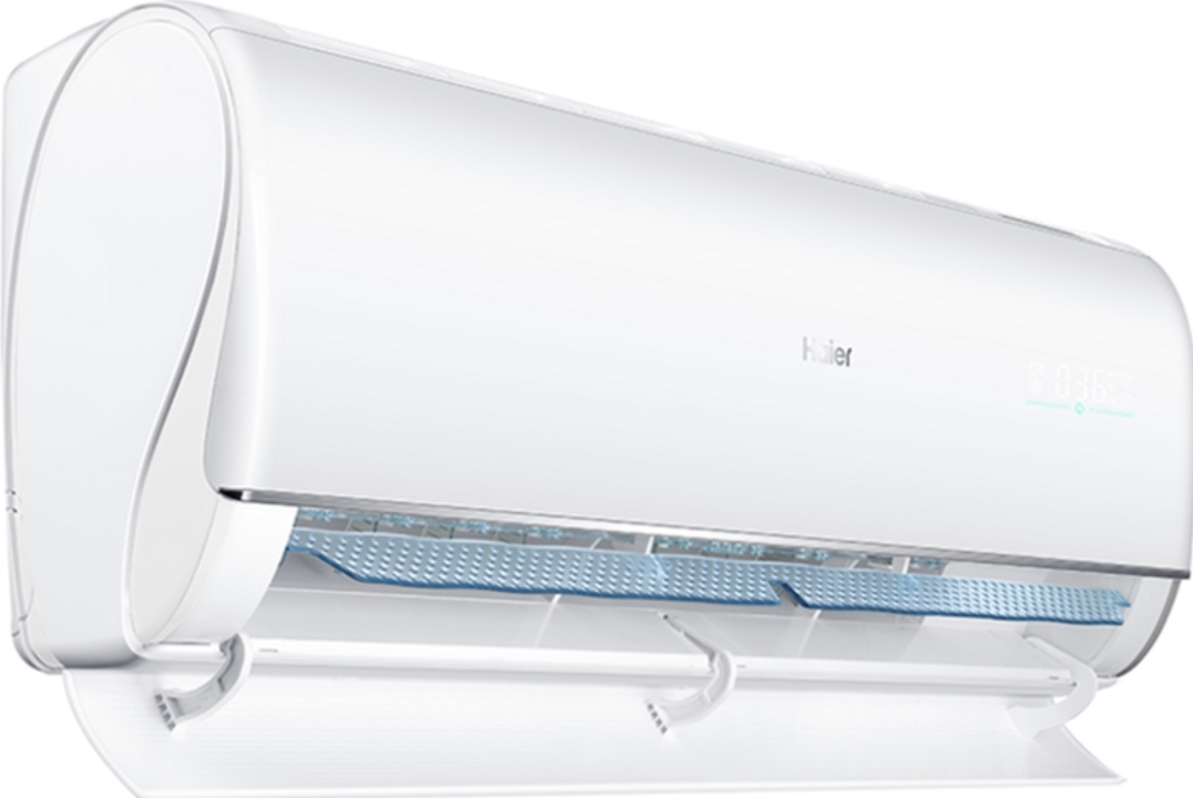 Кондиціонер Haier AS50S2SJ1FA-3/1U50JECFRA-3 фото №6
