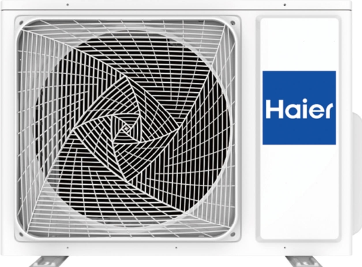 Кондиціонер Haier AS50S2SJ1FA-3/1U50JECFRA-3 фото №11
