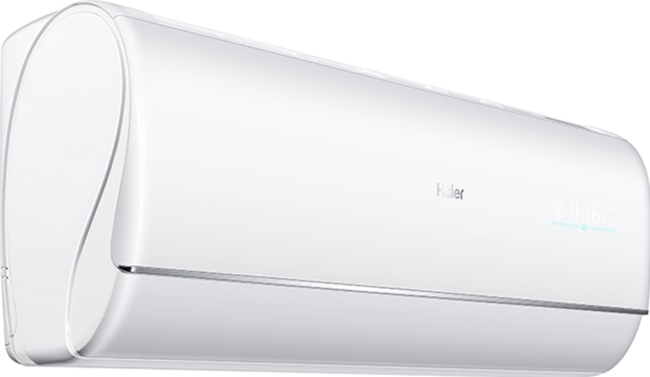 Кондиціонер Haier AS50S2SJ1FA-3/1U50JECFRA-3 фото №7